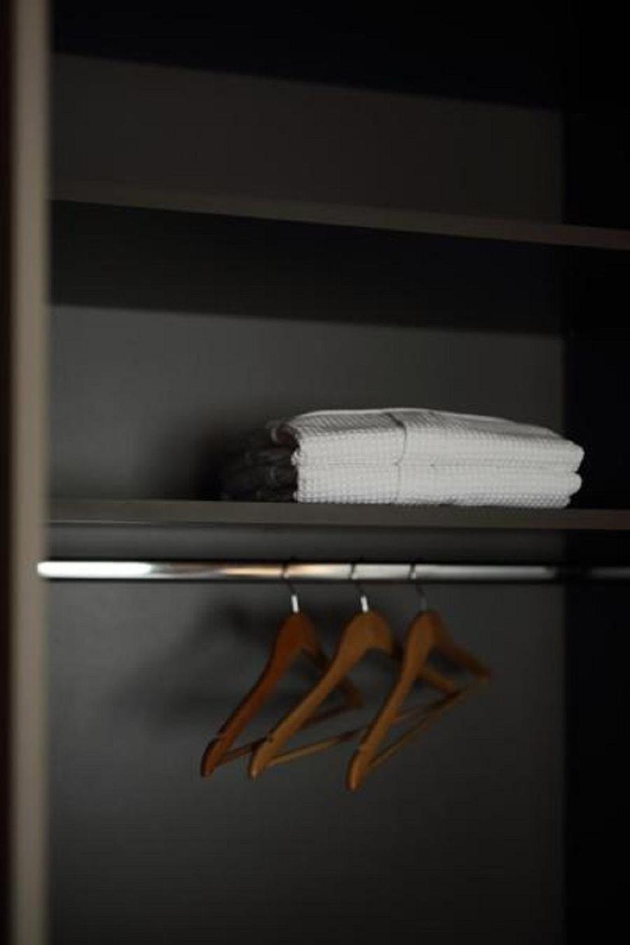 Happiness Luxury Central Apartment Athens Luaran gambar