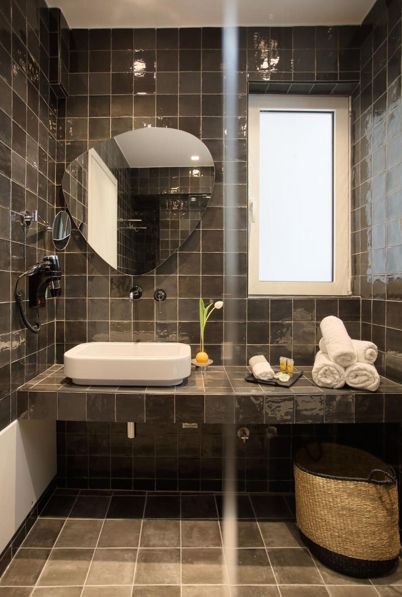 Happiness Luxury Central Apartment Athens Luaran gambar